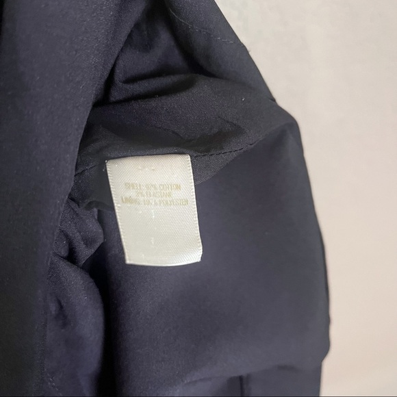 KATE SPADE “Jillian” Bow Midi Cocktail Summer Dress - Picture 11 of 12